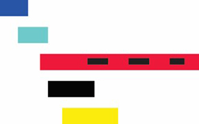 Floating Project Schedule